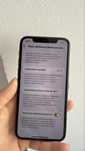 Iphone 11 PRO - PRET FIX- fara schimburi