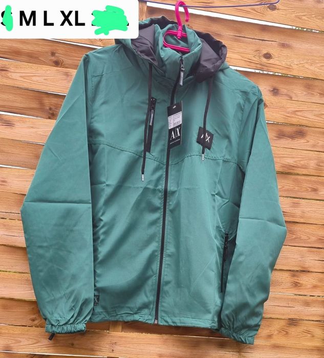Geci bărbați S, M, L, Xl