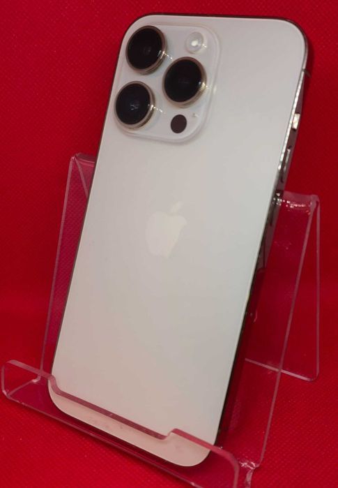 iPhone 14 Pro 128Gb 86% ag.7 Podu Ros 50508 Garantie 24 luni