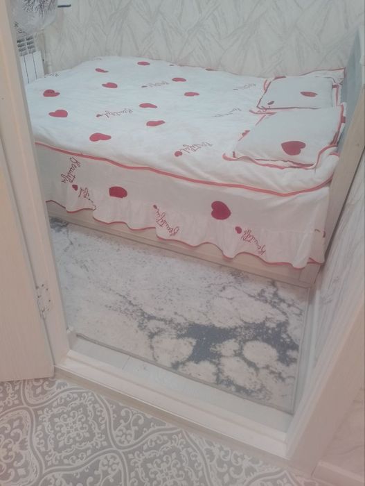 67 000$ Dom sotiladi Uchtepa tumanida