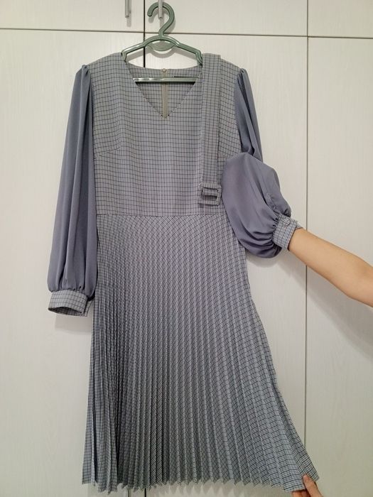 Продаются платья