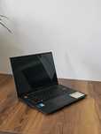 Laptop Asus Vivobook S 14X OLED Intel i7 12th Evo