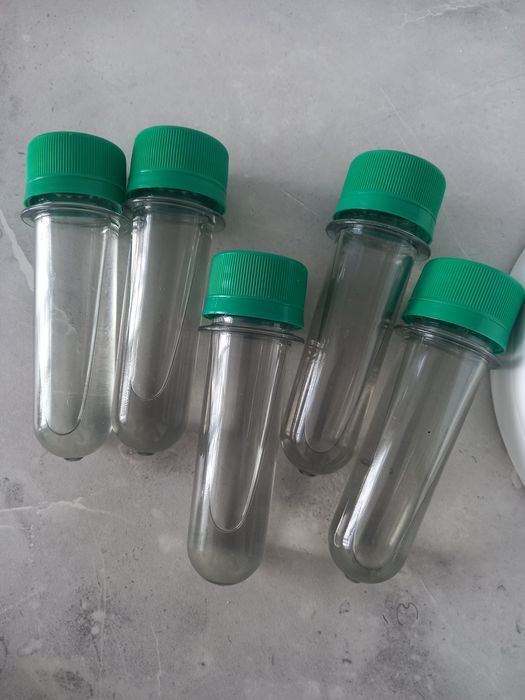 Пихтовое масло 30мл