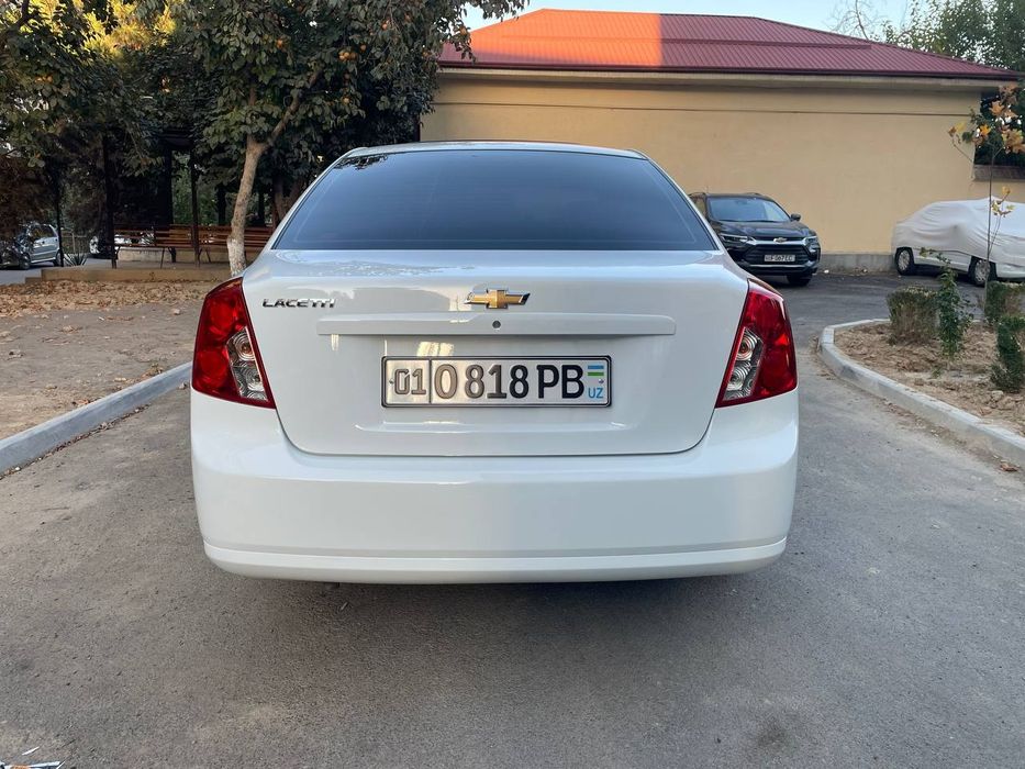 Срочно продаю свою машину!