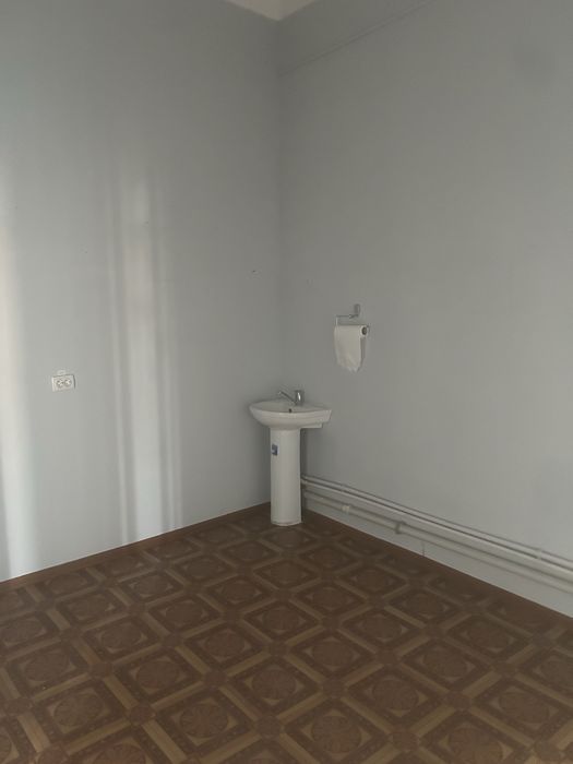 Сдается в аренду помещение 47.5 кв.м.