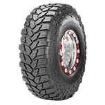 Нови гуми марка MAXXIS предназначени за джипове.