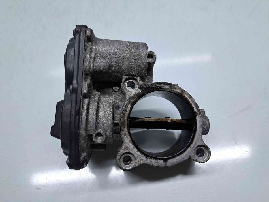 Clapeta acceleratie  Bmw 4 (F32) [Fabr 2013-2021] 7810752-03 2.0 N47D2