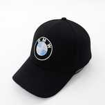 Оригинална шапка BMW