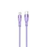 Cablu  iPhone iPad iPod Type-C Tellur, 1 m, sigilat,+ OFERTA aici