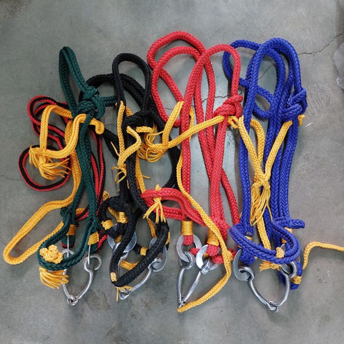 Жұген/уздечки/ауыздық