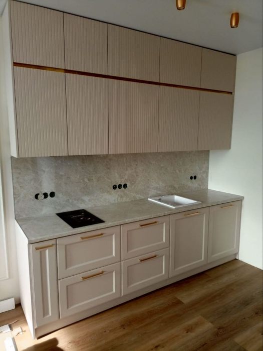 Mebel yasash xizmati