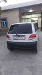 Matiz ijara beriladi arendaga