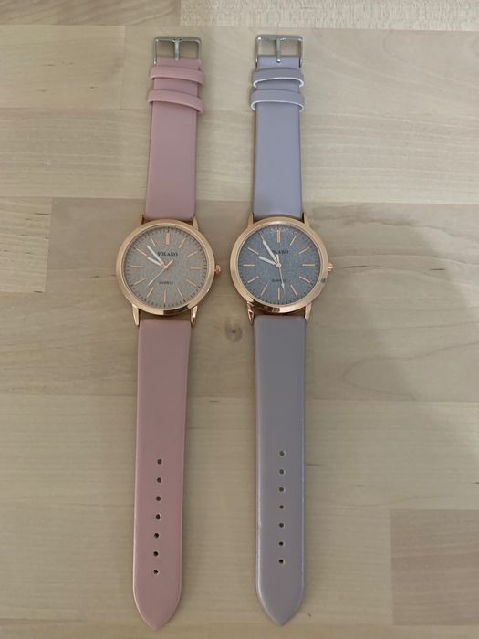 Дамски часовници- нови