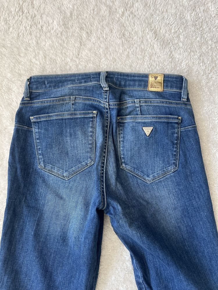 дамски дънки Guess,Calvin Klein,Massimo Dutti
