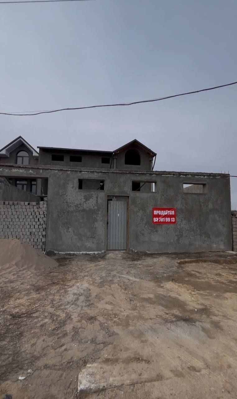 Продаётся земельный участок 4 сотки, Ташкенская область Чала Козок