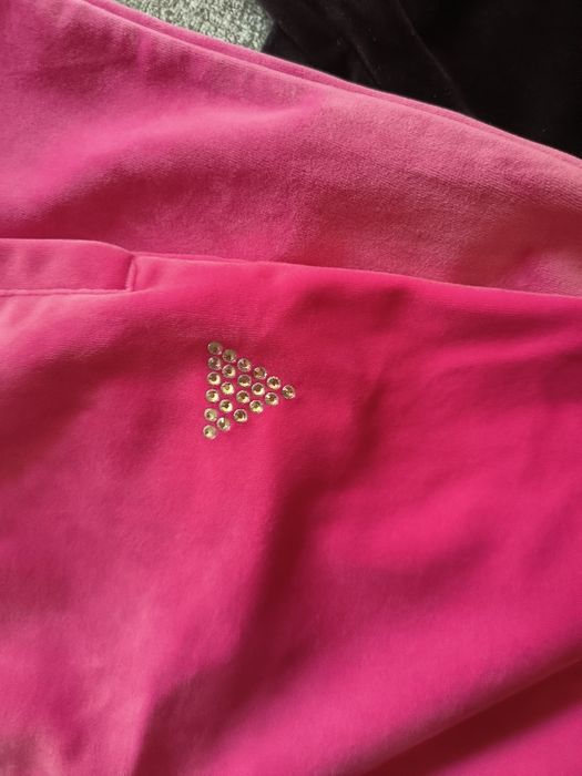 Детски спортни панталони Guess 2бр.