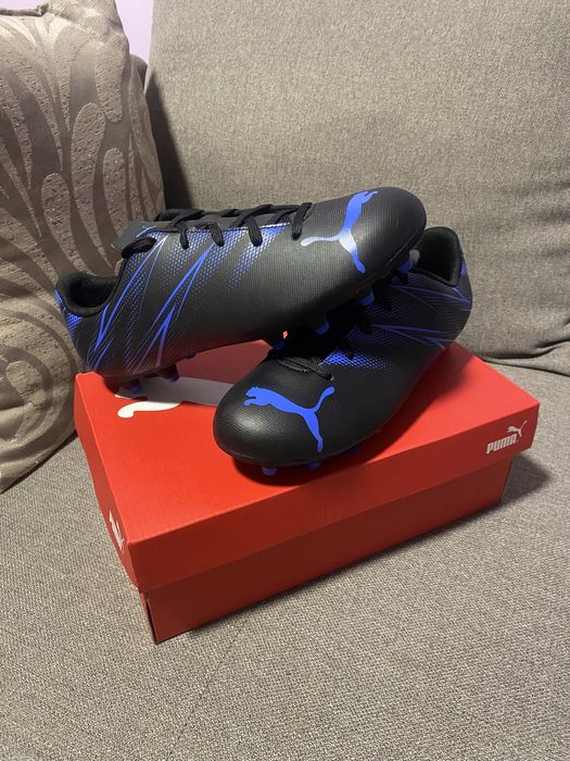 Детски бутонки НОВИ Puma