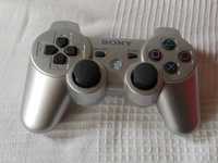Controller Dualshock 3 PS3 Playstation