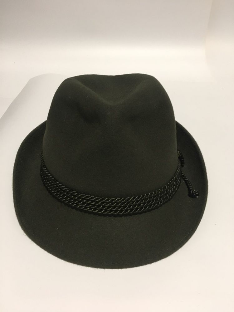 Pălării de vânătoare, marca TONAK, 2 modele
