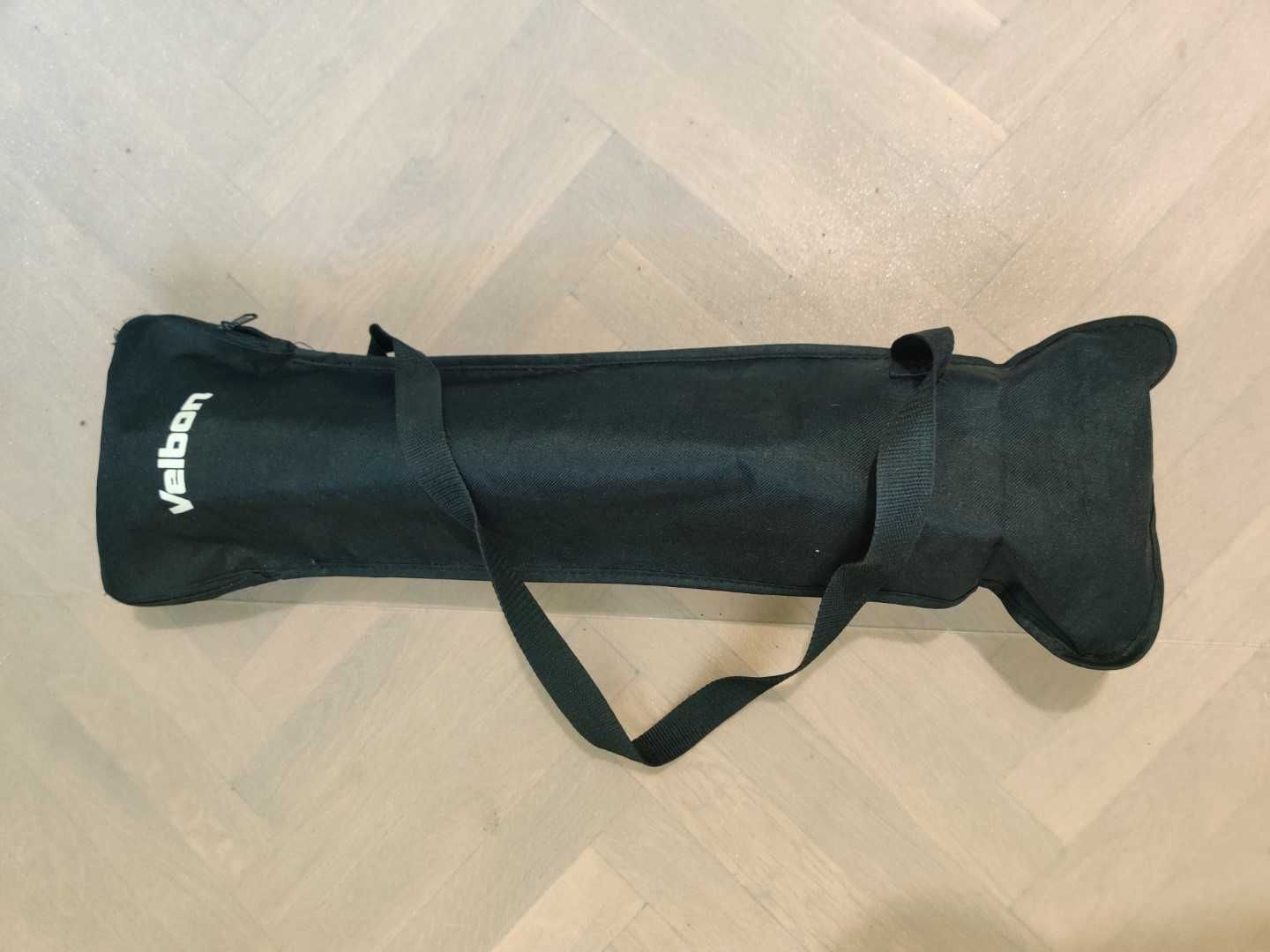 Статив за фотоапарати и видеокамери Velbon EX-640