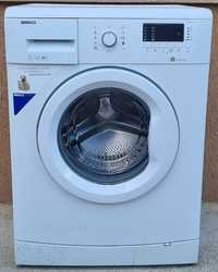 Masina de spalat Beko 5kg A++