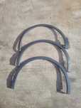 Ornament overfender aripa vw tiguan