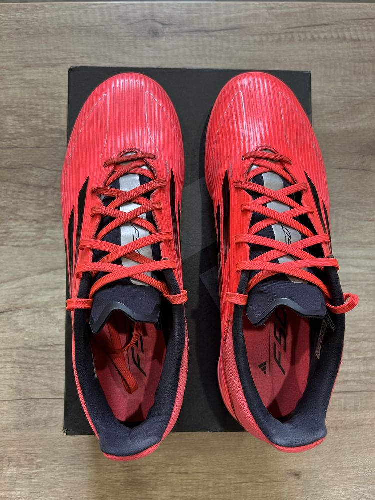 Adidas F50 League TF