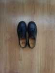 Dr. Martens size 6 /39