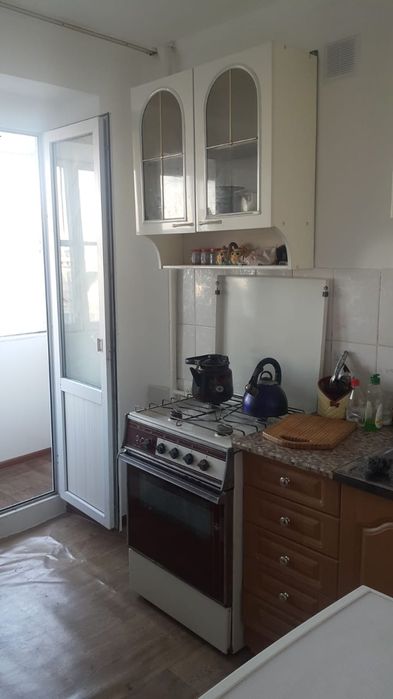Продается 1комн квартира в СМП-136, возле бывшего ГАИ