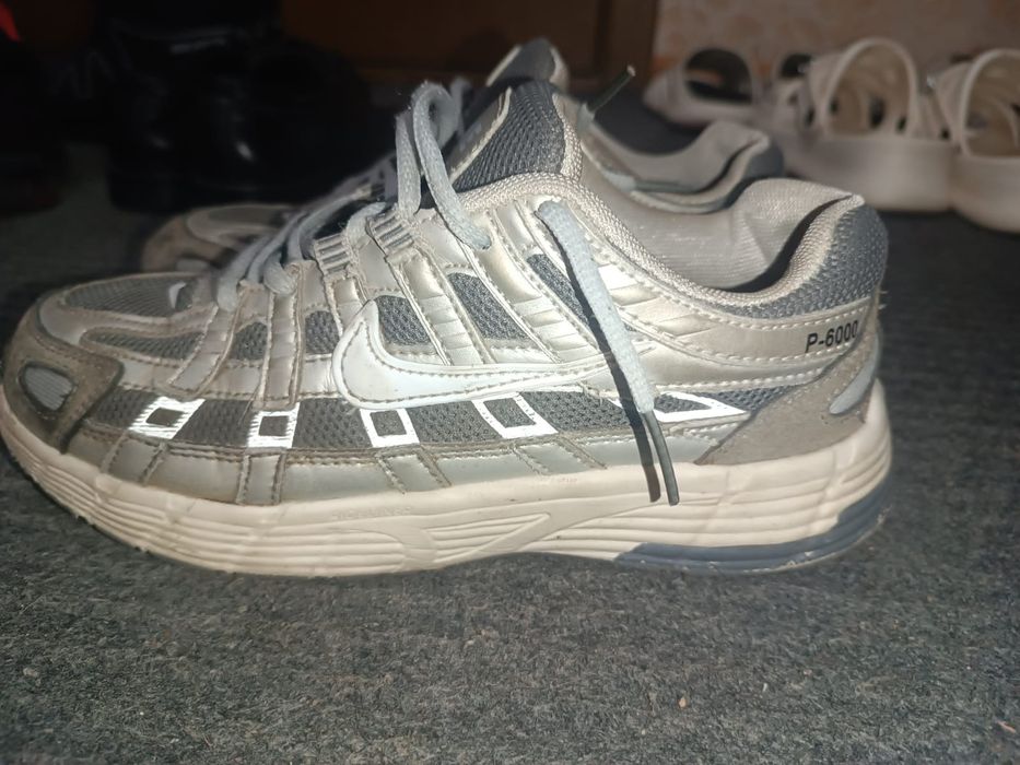 Обуви для мальчика