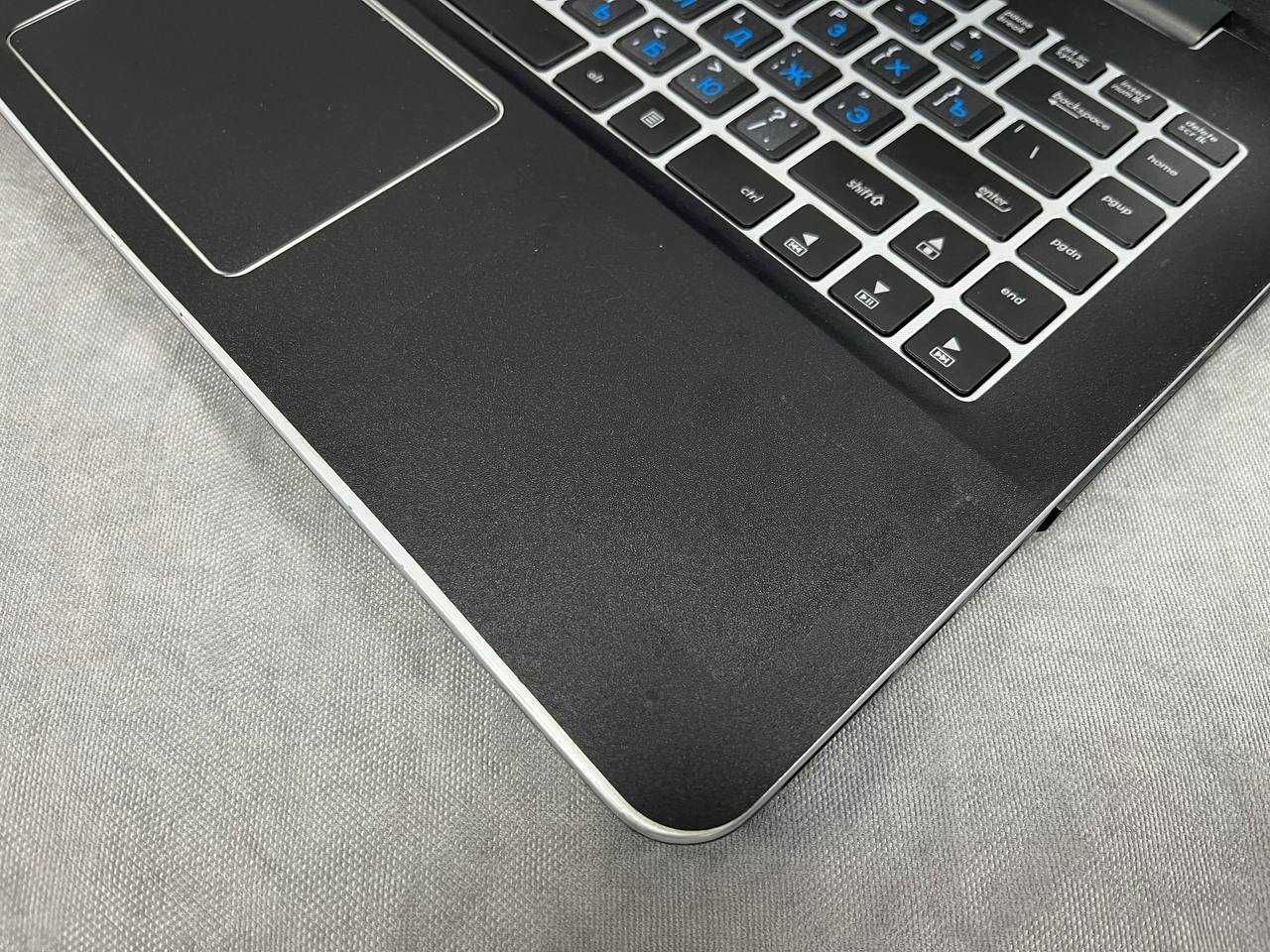 ASUS Core i5*ОЗУ 8/SSD 256/ Б/У ноутбук Дүкені Belser Абай 79
