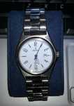 Ceas dama Festina F16375