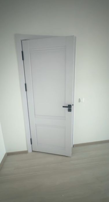 Своя квартира. Узимники, 1 хона 40 кв Сергили Сокин Макон 5-Метро