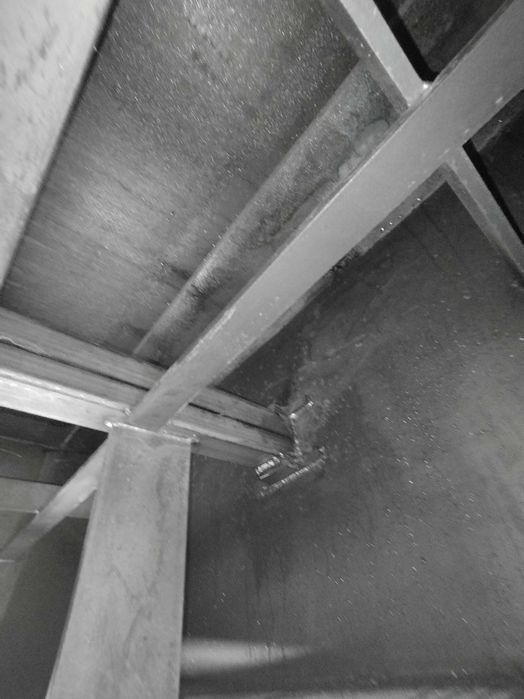 Greutate Frontala Tractor 200-1500 KG Contragreutate - Piese de schimb