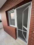 Plase insecte /tantari , plase rulou , plase plise glisante