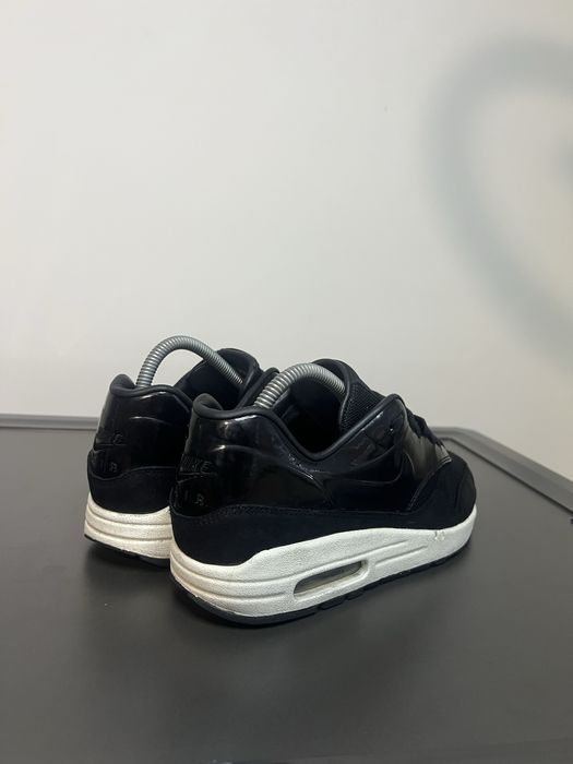 Оригинални маратонки Nike 39 номер