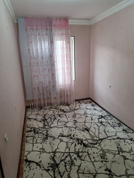 2ком Срочно сотилади  2хона квартира