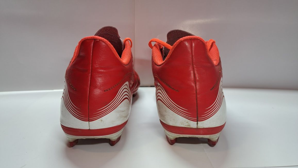 Бутонки Adidas Copa