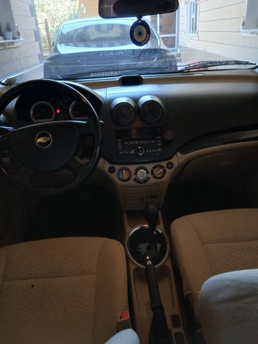 Некся 3 2017  минзинда газ куйилмаган афтамат викупгахам берамиз 4000$