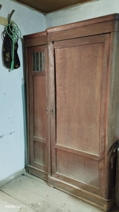 Мебель старинная