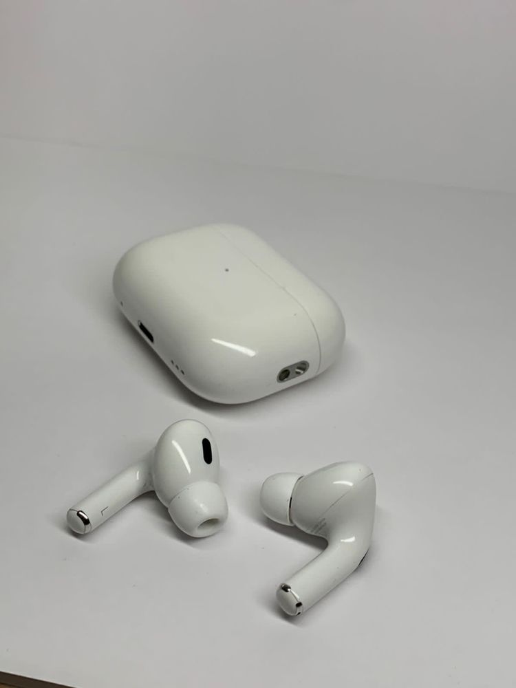 AirPods 2 pro AirPods 2 pro