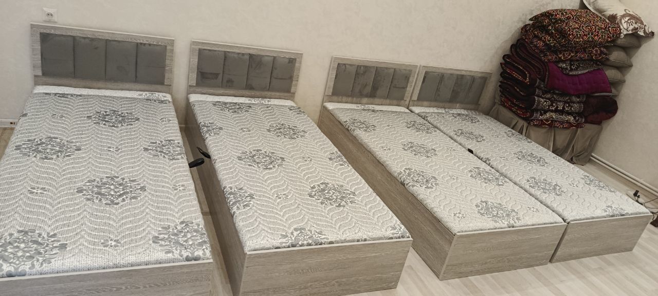 Кроват Krovat kravat Калават Диван Divan