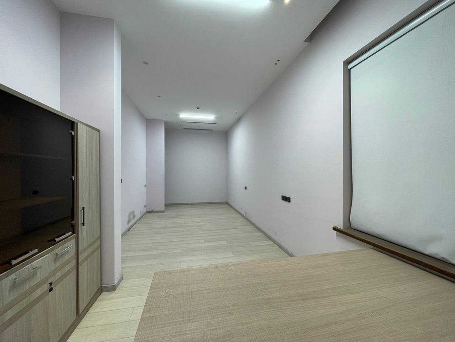 Офис в аренду на Паркентском. Стильный ремонт! Частично МЕБЕЛЬ. 330квм