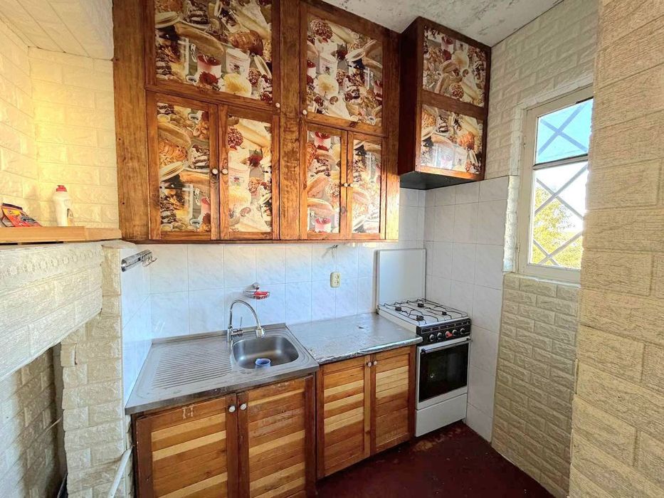 3х комнатная Мирзо-Улугбекский район  БУЗ-2