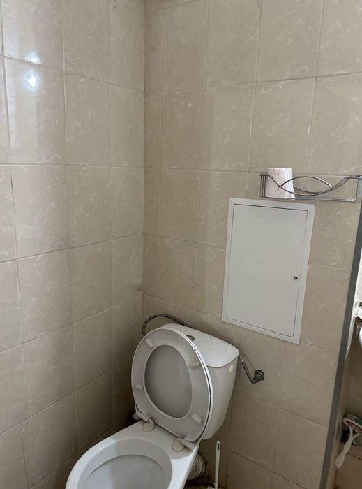 Дава се под наем Едностаен апартамент в Бургас, Меден рудник - зона А - 45 кв.м за 229.5 € - Снимка #8