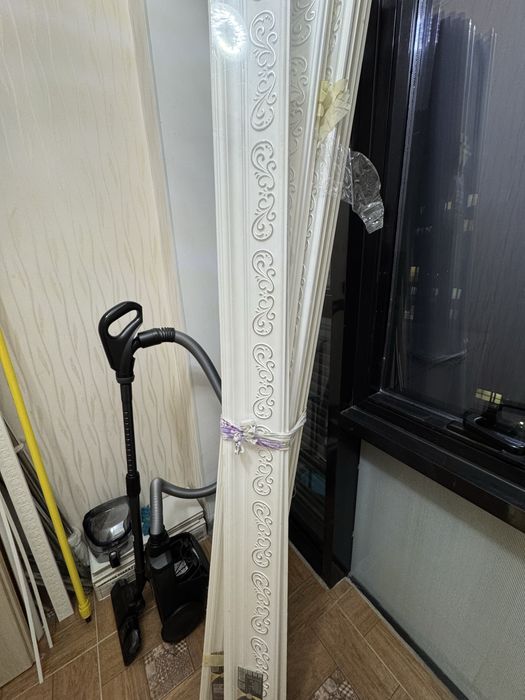 Продам галтель, кафель