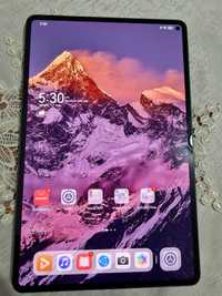 HUAWEI MatePad Pro 11 inchi , 256 GB , baterie 8300 mAh , IMPECABILA !