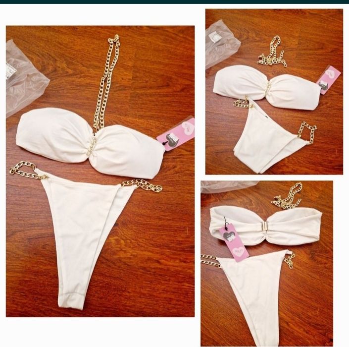 НОВО! Дамски бански кюстюми