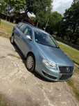 Vând Passat 20 tdi