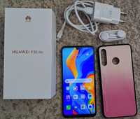 Huawei P30 lite folosit foarte puțin ca nou